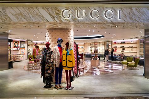 gucci style clothing alibaba|gucci clothing outlet online.